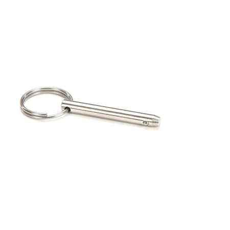 Falcon Fabricators Pin Handle Retaining A31-226